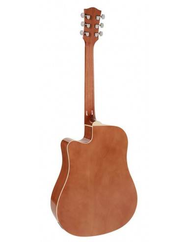 RD-12-CE