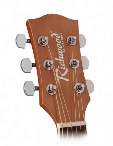 RD-12-CE