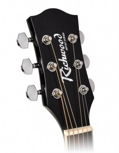 RD-12-CEBK