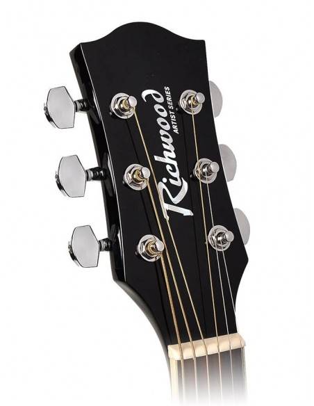 RD-12-CEBK