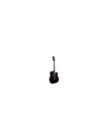 RD-12-CEBK
