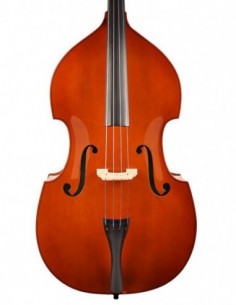 Schneider MB-44-PY