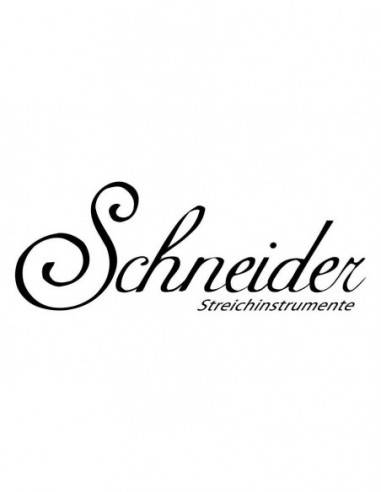 Schneider MB-44-PY