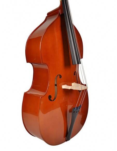 Schneider MB-34-PY