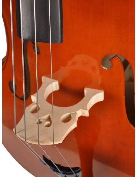 Schneider MB-34-PY