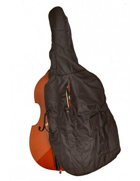 Schneider MB-34-PY