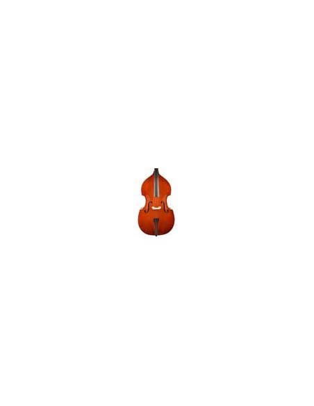 Schneider MB-34-PY