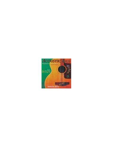 Thomastik THAB-345