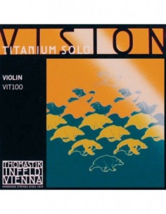 VIT-100