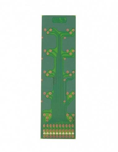 Proel 91CR-1224