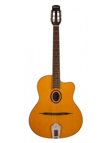 RM-70-NT