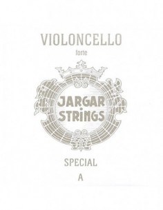 Jargar JCE-AS-RD