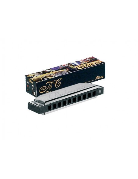 Belcanto HRM-20-E