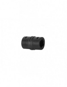 Proel ADAPTER-30