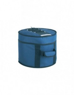 Boston DBL-10-T