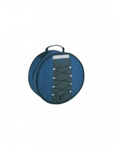 Boston DBL-1465-S