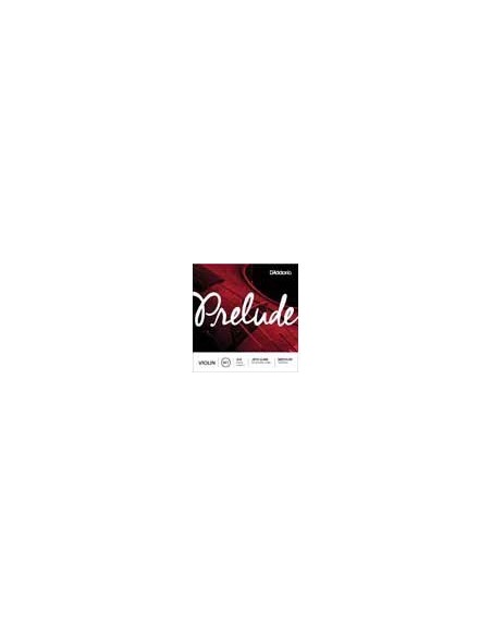 D'Addario J810-44M