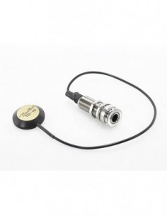 TD-10-EPJ