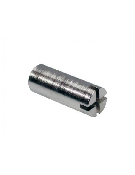 TRN-25