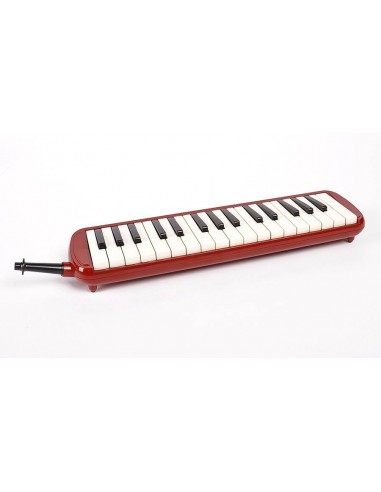 Belcanto M-032-BC