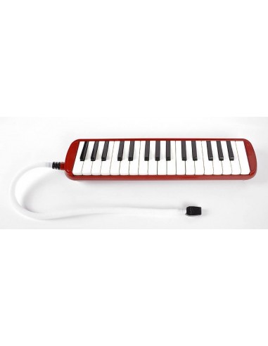 Belcanto M-032-BC