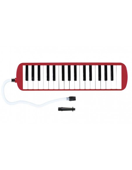 Belcanto M-032-BC