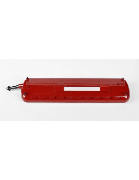 Belcanto M-032-BC