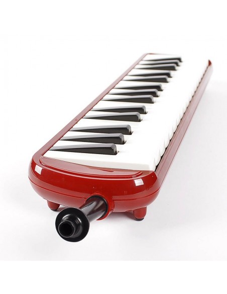 Belcanto M-032-BC