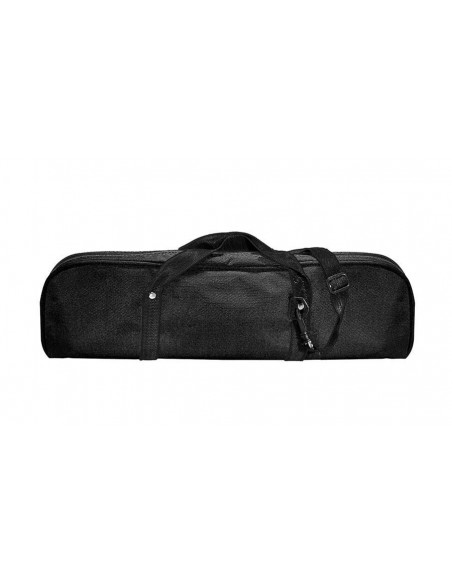 Belcanto M-032-BC