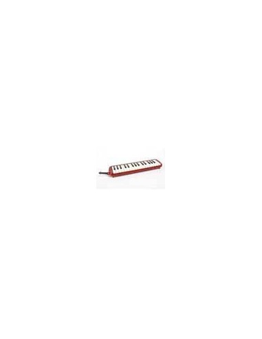 Belcanto M-032-BC