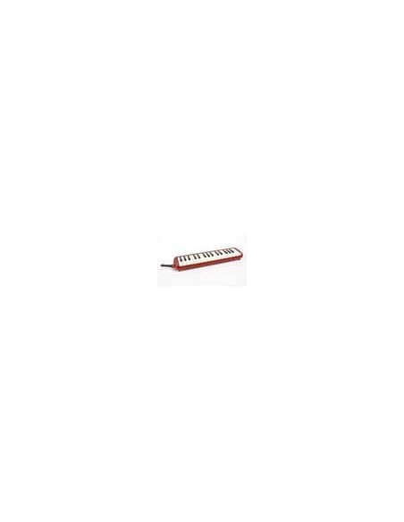 Belcanto M-032-BC