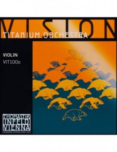 VIT-100-O