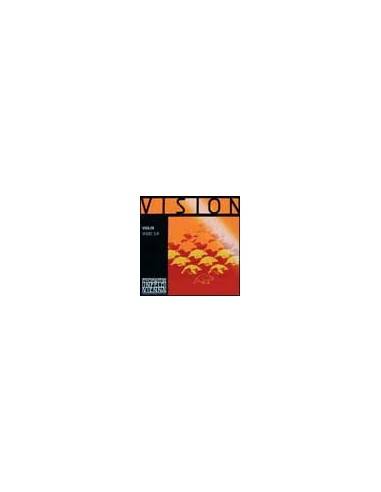 VI-100-34