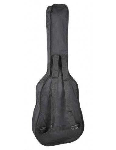 K-00-34