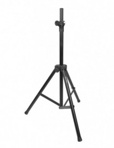 BS-105-BK