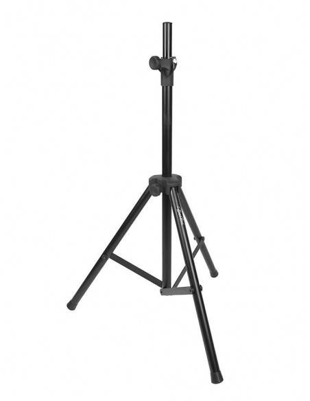 BS-105-BK