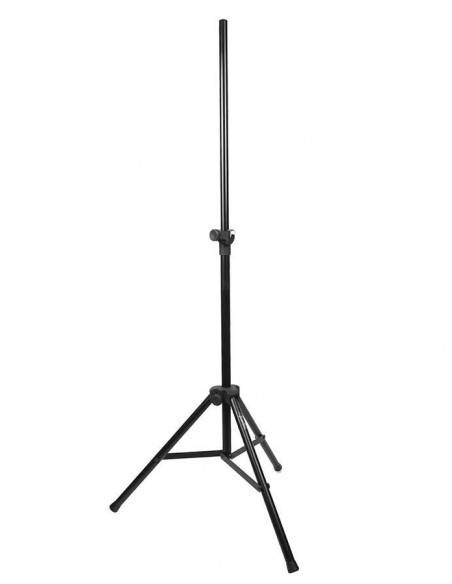 BS-105-BK
