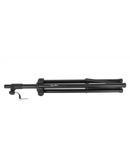 BS-105-BK