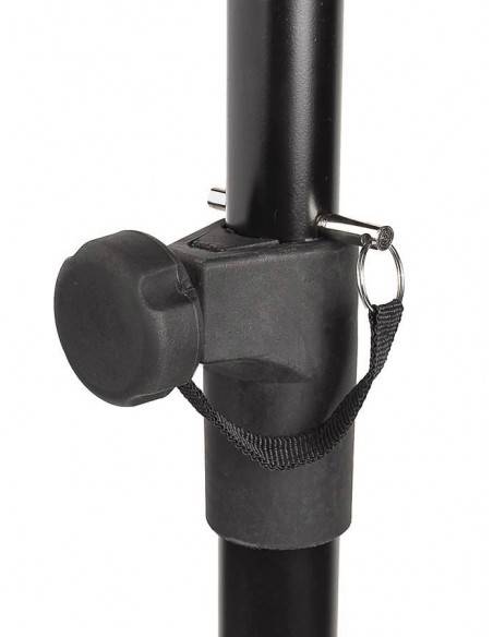 BS-105-BK
