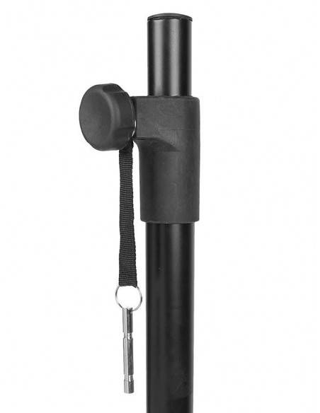 BS-105-BK