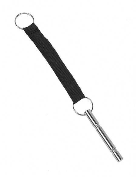 BS-105-BK