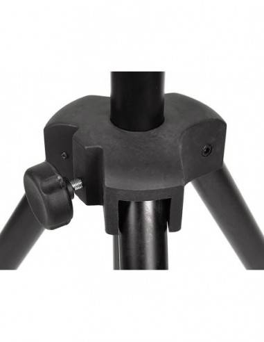 BS-105-BK