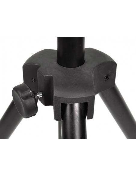 BS-105-BK