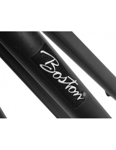 BS-105-BK