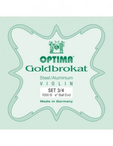 Optima 1000-34