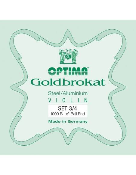 Optima 1000-34