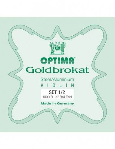 Optima 1000-12