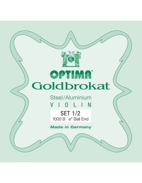 Optima 1000-12
