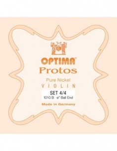Optima 1010-44