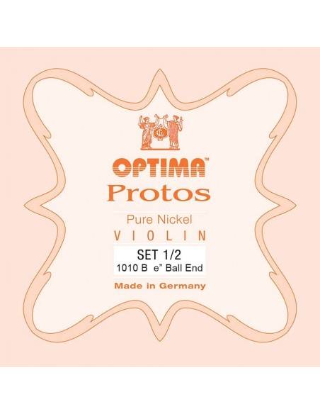 Optima 1010-12